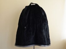 画像16: 1970s LAKELAND ウールコート　 表記38  (16)