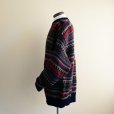 画像4: 1970s PENDLETON ウールセーター　 表記XL 