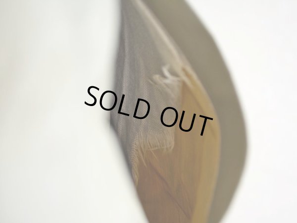 画像16: 1970s EddieBauer インサレーションダウンシャツ　 実寸ML 