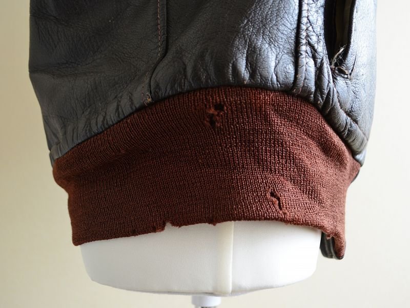 【Vintage】70s LL bean レーサージャケット Vintage】70s LL bean レーサージャケット Vintage 70s / 80s LL Bean
