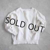 1950s〜 スウェット　 実寸L 