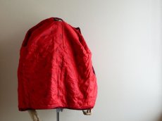 画像16: 1950s Woolrich ウールハンティングジャケット　 表記36  (16)