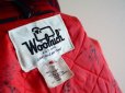 画像5: 1970s Woolrich ウールハンティングジャケット　 表記40 