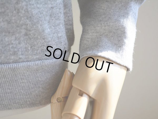 画像11: 1990s HARLEY-DAVIDSON スウェットパーカー　 表記M 