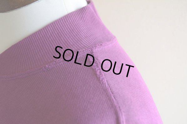 画像10: 1990s Champion R/W スナップカーディガン　 表記M 