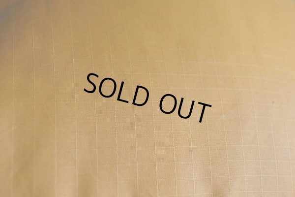 画像14: 1970s〜 EddieBauer リバーシブルダウンベスト　 表記L 