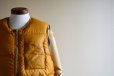 画像12: 1970s〜 EddieBauer リバーシブルダウンベスト　 表記L 