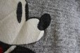 画像8: 1980s Mickey Mouse スウェット　 実寸M 