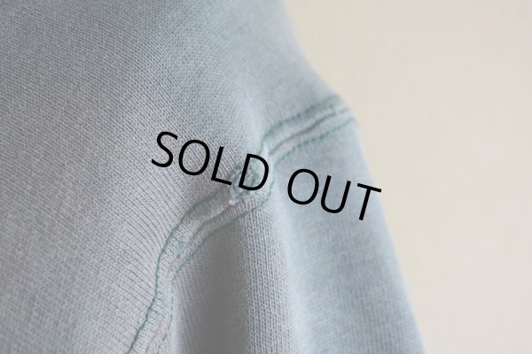 画像13: 1980s Champion リバースウィーブパーカー  表記M