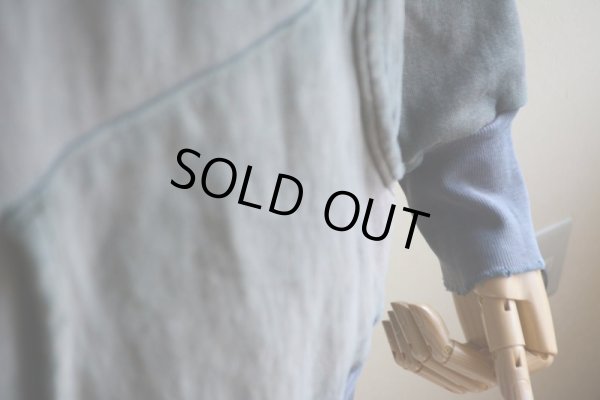 画像11: 1980s Champion リバースウィーブパーカー  表記M