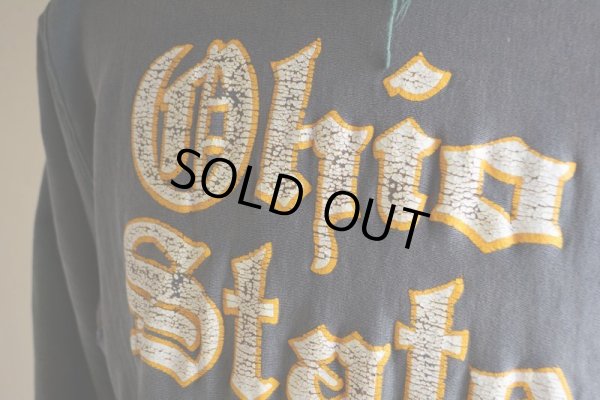 画像8: 1980s Champion リバースウィーブパーカー  表記M