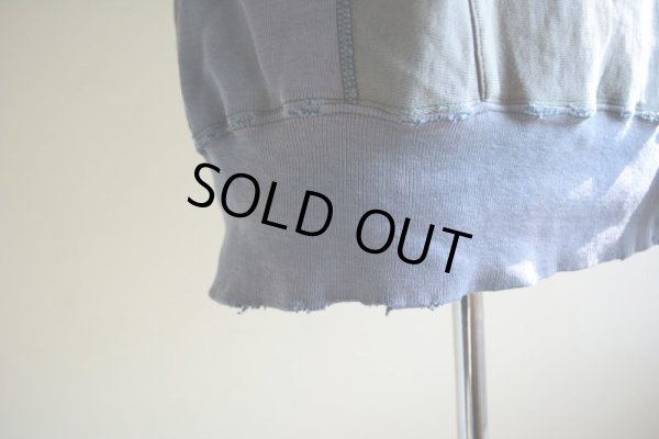 画像18: 1980s Champion リバースウィーブパーカー  表記M