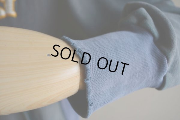 画像15: 1980s Champion リバースウィーブパーカー  表記M