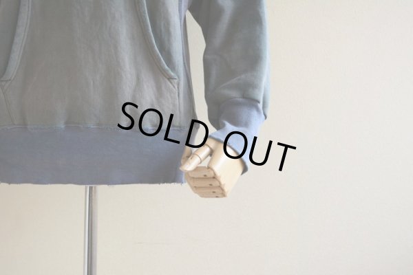 画像12: 1980s Champion リバースウィーブパーカー  表記M