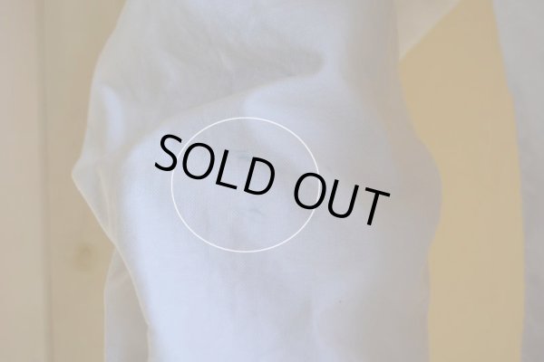 画像10: RalphLauren オックスフォードBDシャツ  表記L