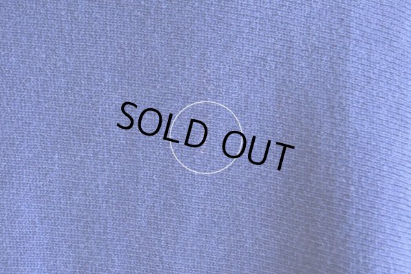 画像15: 1980s Champion リバースウィーブスウェット　 表記XL 