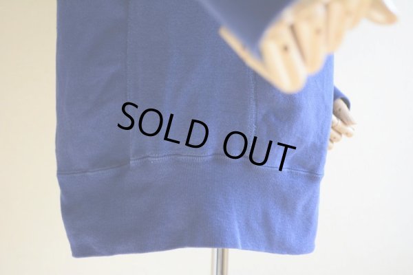 画像14: 1980s Champion リバースウィーブスウェット　 表記XL 