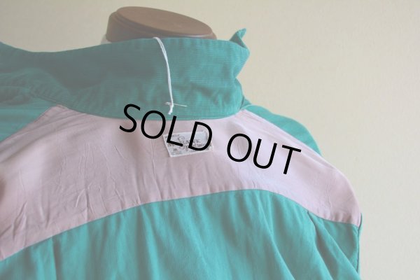 画像18: 1950s Mohawk Sportswear コーデュロイシャツ　 表記M 