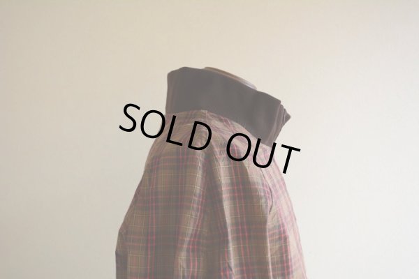 画像8: 1970s-80s SKI LEVI'S プルオーバージャケット  表記L