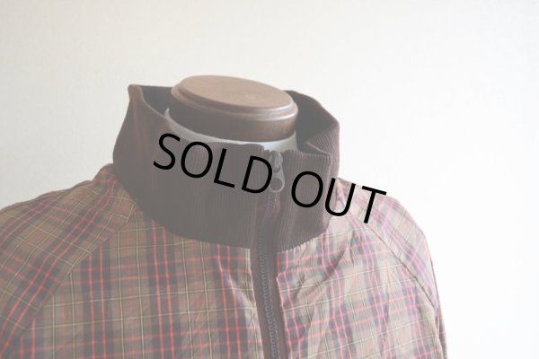 画像7: 1970s-80s SKI LEVI'S プルオーバージャケット  表記L