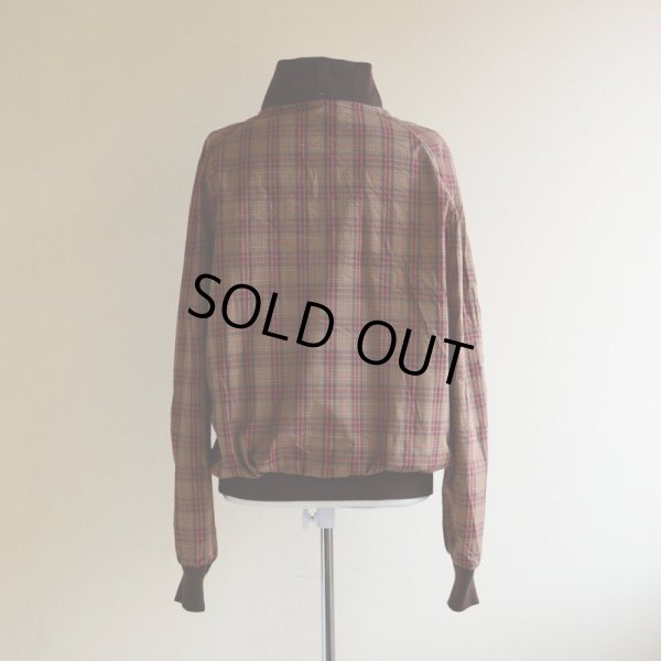 画像3: 1970s-80s SKI LEVI'S プルオーバージャケット  表記L