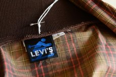 画像5: 1970s-80s SKI LEVI'S プルオーバージャケット　 表記L  (5)