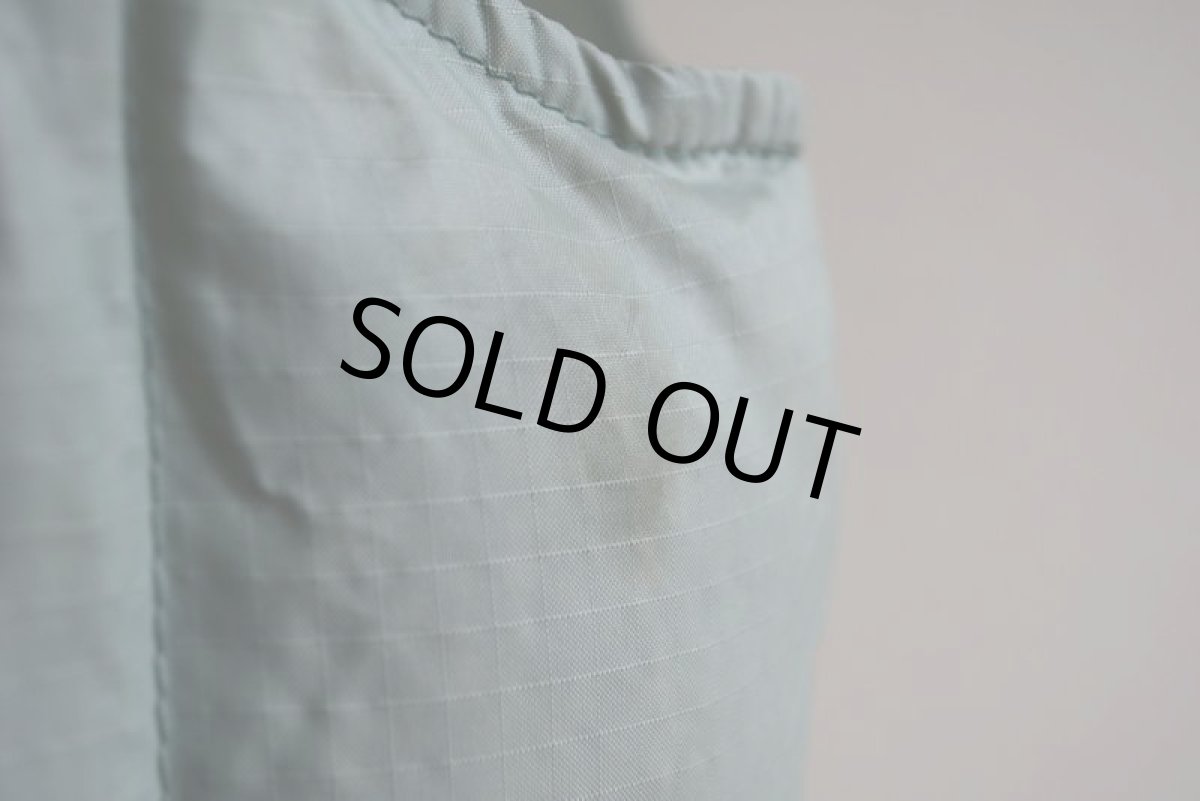 画像12: 1970s EddieBauer ダウンベスト　 実寸ML  (12)