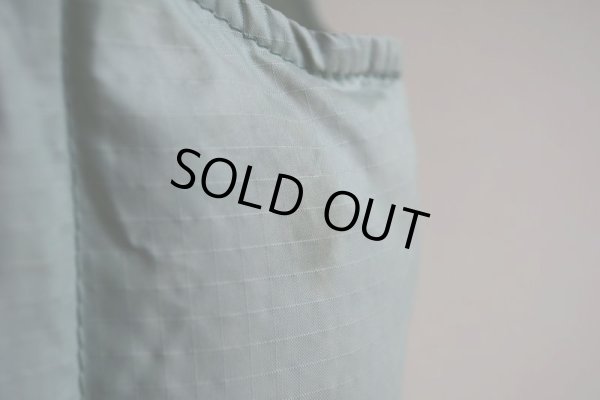 画像12: 1970s EddieBauer ダウンベスト　 実寸ML 