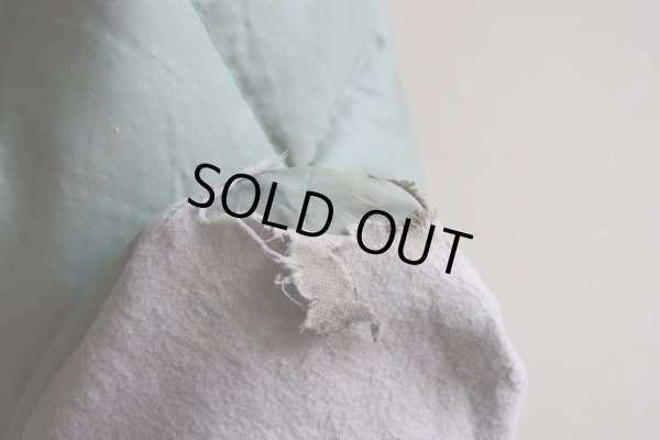 画像16: 1970s EddieBauer ダウンベスト　 実寸ML 