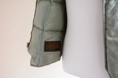 画像13: 1970s EddieBauer ダウンベスト　 実寸ML  (13)