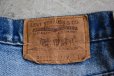 画像3: 1980s〜 Levi's 517　 表記w31 