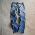 画像2: 1980s〜 Levi's 517　<br>表記w31<br> (2)