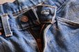 画像6: 1980s〜 Levi's 517　 表記w31 