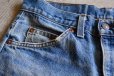 画像9: 1980s〜 Levi's 517　 表記w31 