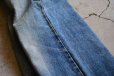 画像15: 1980s〜 Levi's 517　 表記w31 