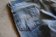 画像13: 1980s〜 Levi's 517　 表記w31 