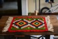 画像5: OLD KILIM　 size 55cm×39cm 