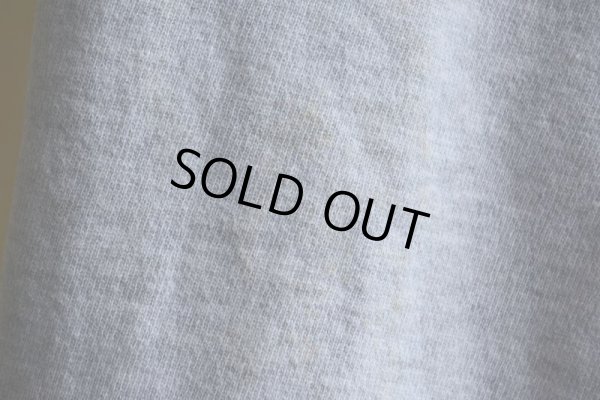 画像18: 1990s Champion R/W スナップカーディガン  表記M