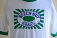 画像10: 1980s BEECH-NUT リンガーTシャツ　 表記L 