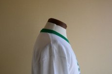画像7: 1980s BEECH-NUT リンガーTシャツ　 表記L  (7)