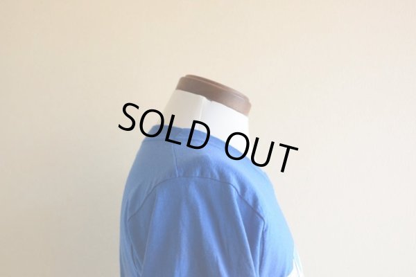 画像8: 1980s GREAT ALASKAN BUSH CO セクシープリントTシャツ　 表記M 