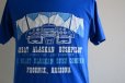 画像9: 1980s GREAT ALASKAN BUSH CO セクシープリントTシャツ　 表記M 