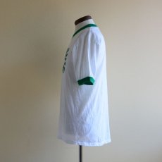 画像4: 1980s BEECH-NUT リンガーTシャツ　 表記L  (4)
