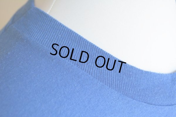 画像14: 1980s GREAT ALASKAN BUSH CO セクシープリントTシャツ　 表記M 