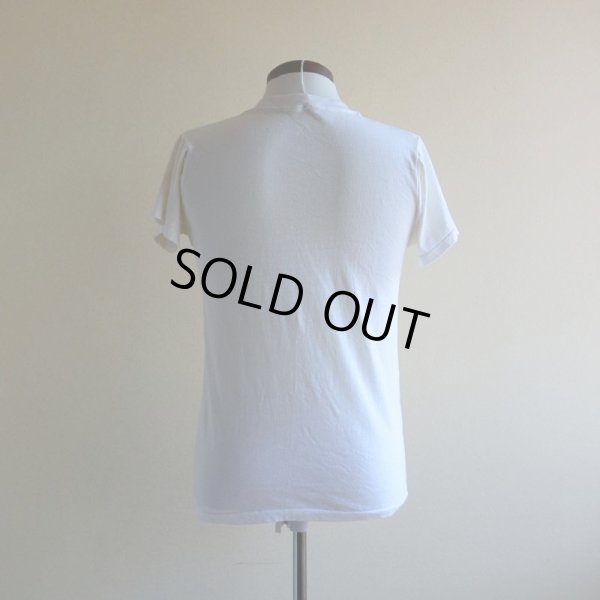 画像3: 1970s FFA Tシャツ　 実寸SM 