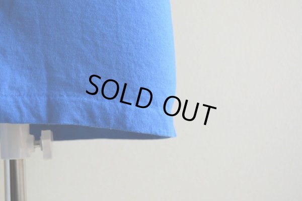 画像12: 1980s GREAT ALASKAN BUSH CO セクシープリントTシャツ　 表記M 