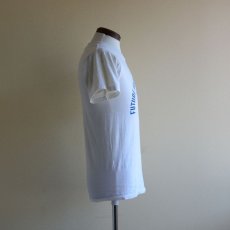 画像2: 1970s FFA Tシャツ　 実寸SM  (2)