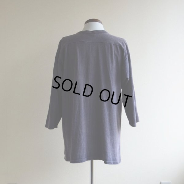 画像3: 1980s Champion フットボールTシャツ　 表記XL 