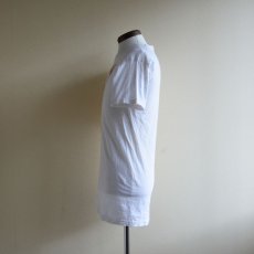 画像4: 1980s SUMMER CAMP 87 Tシャツ　 表記M  (4)