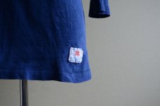 画像13: 1970s Champion フットボールTシャツ　 表記M  (13)